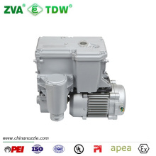 High Quality Fuel Transfer Pump for Fuel Dispenser